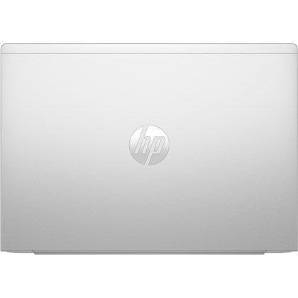 HP440 G11 14 FHD U5-125U/16GB (1x16GB)/512SSD/FP/LKB/FD/3Y