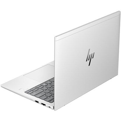 HP630 EliteBook G11 13.3 FHDU7-155U/16GB/512SSD/LKB/FP/MODEM/FD/3Y