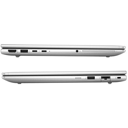 HP630 EliteBook G11 13.3 FHDU7-155U/16GB/512SSD/LKB/FP/MODEM/FD/3Y