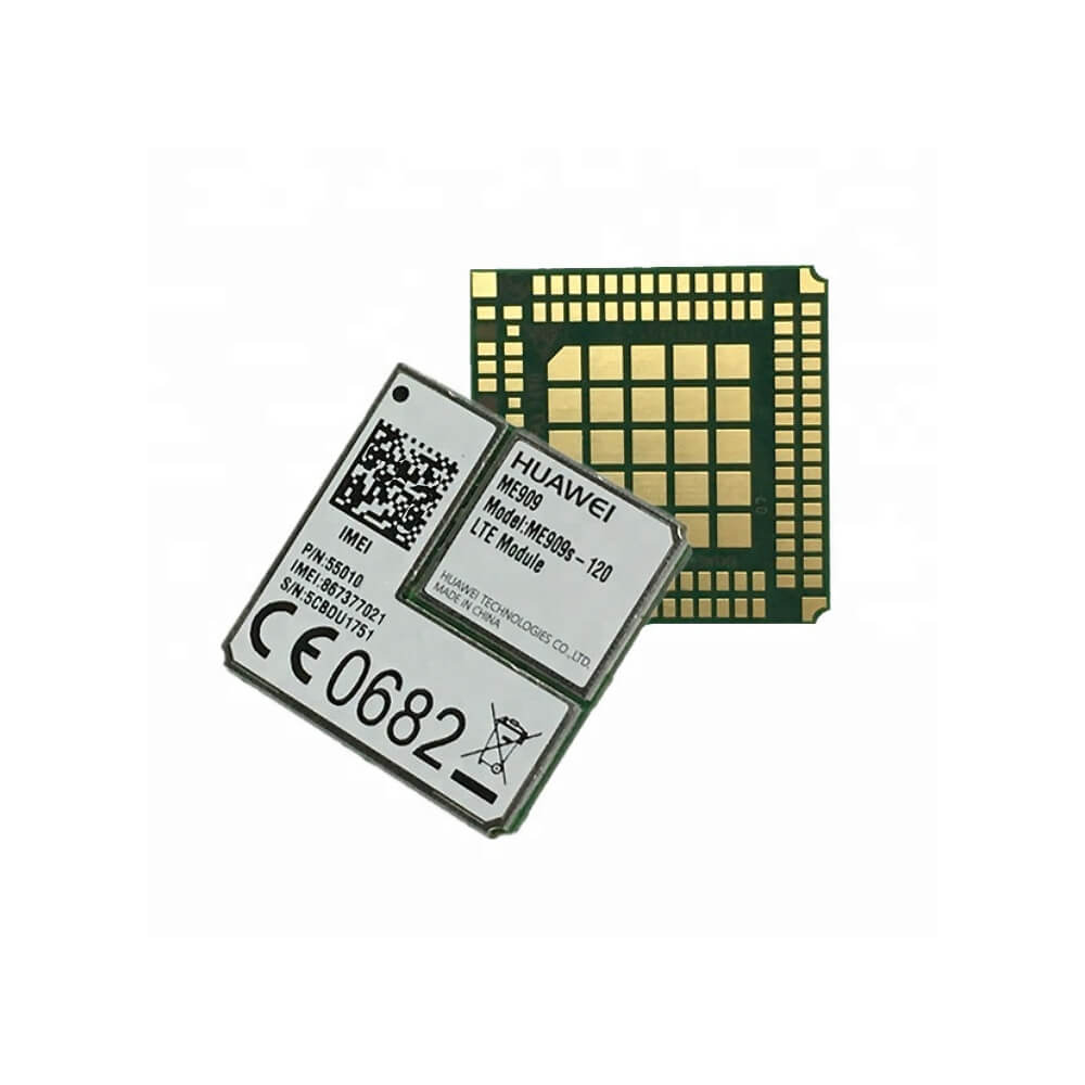 HUAWEI 3G MODULE MINI PCI-E - Cryptech