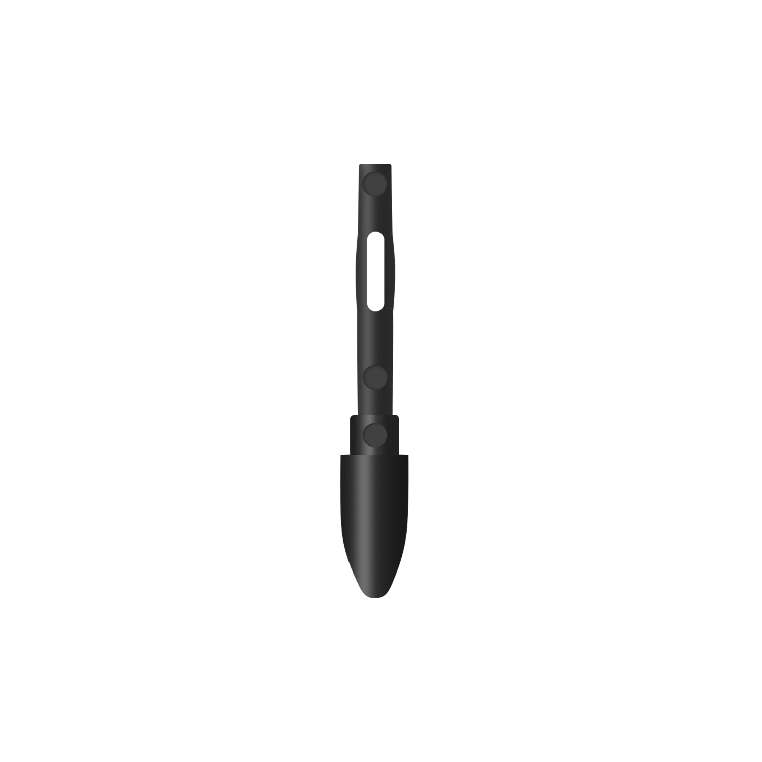 חודים עט דיגיטלי HUION PEN NIBS PN05 FOR PW500/PW507