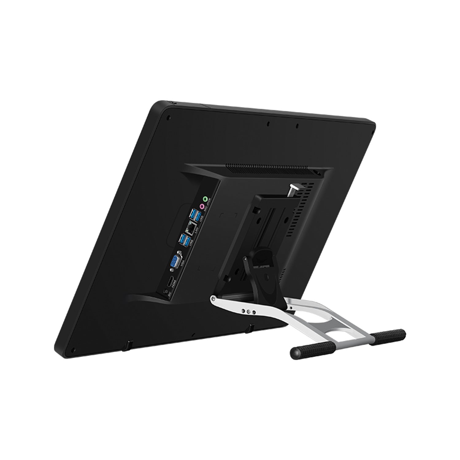 HUION KAMVAS STUDIO 22 AIO (KS2201) I5-8400/16G/256G SSD + 1TB HDD