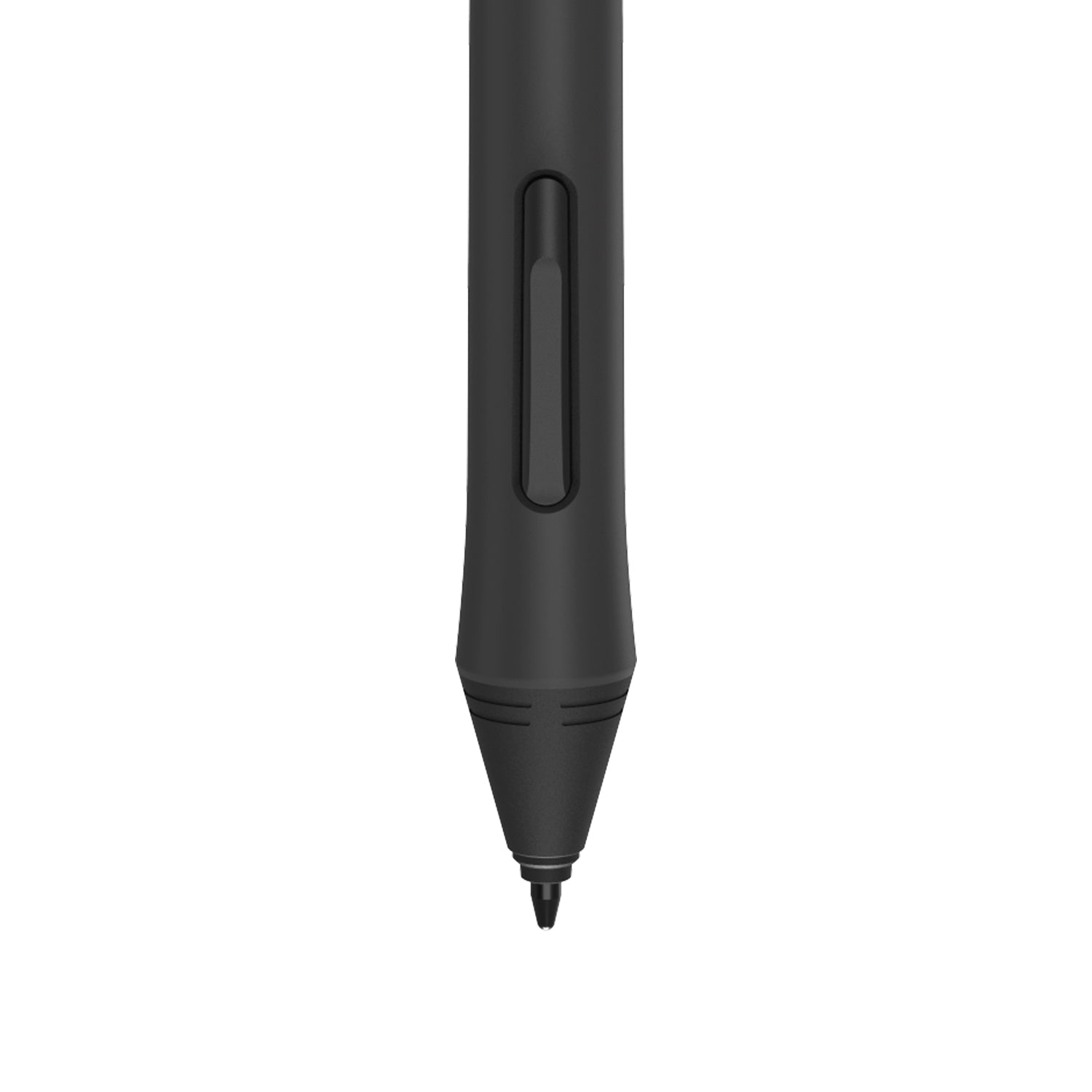 Huion PW100 Digital Battery-Free Pen