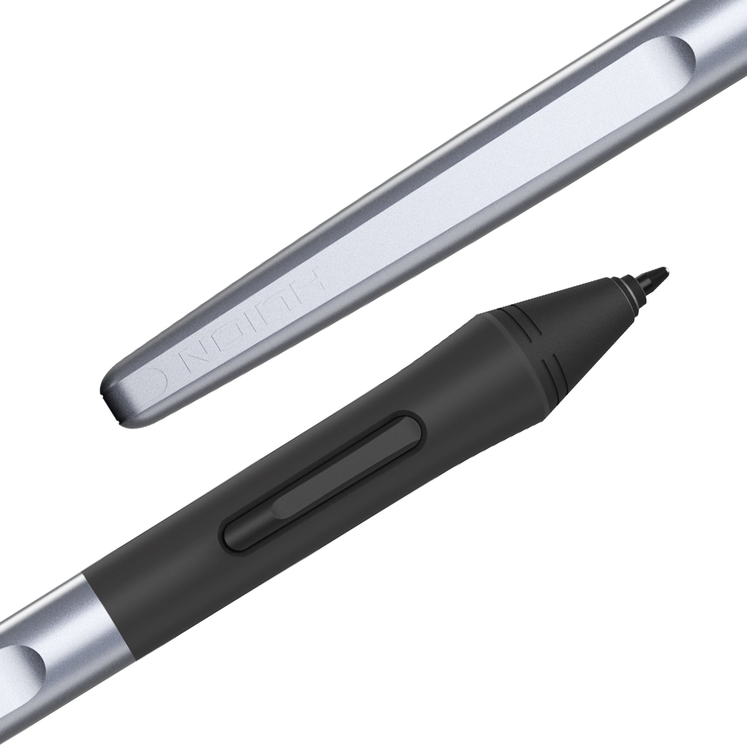 Huion PW100 Digital Battery-Free Pen