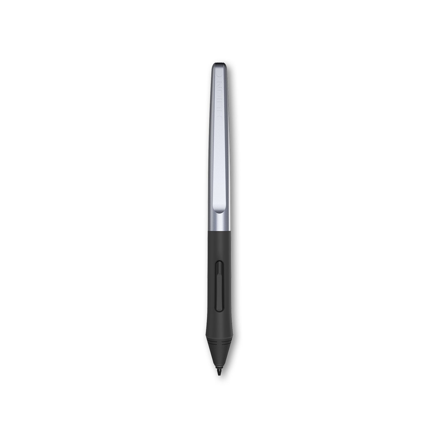 Huion PW100 Digital Battery-Free Pen