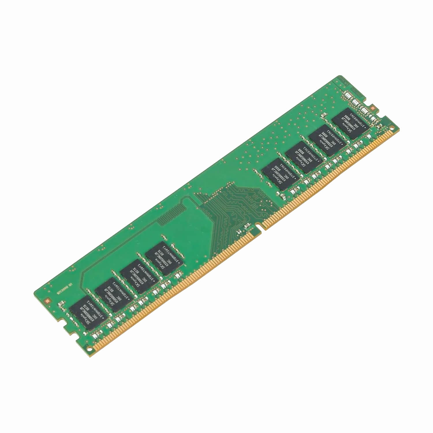 HYNIX DDR4 32G 3200 CL22