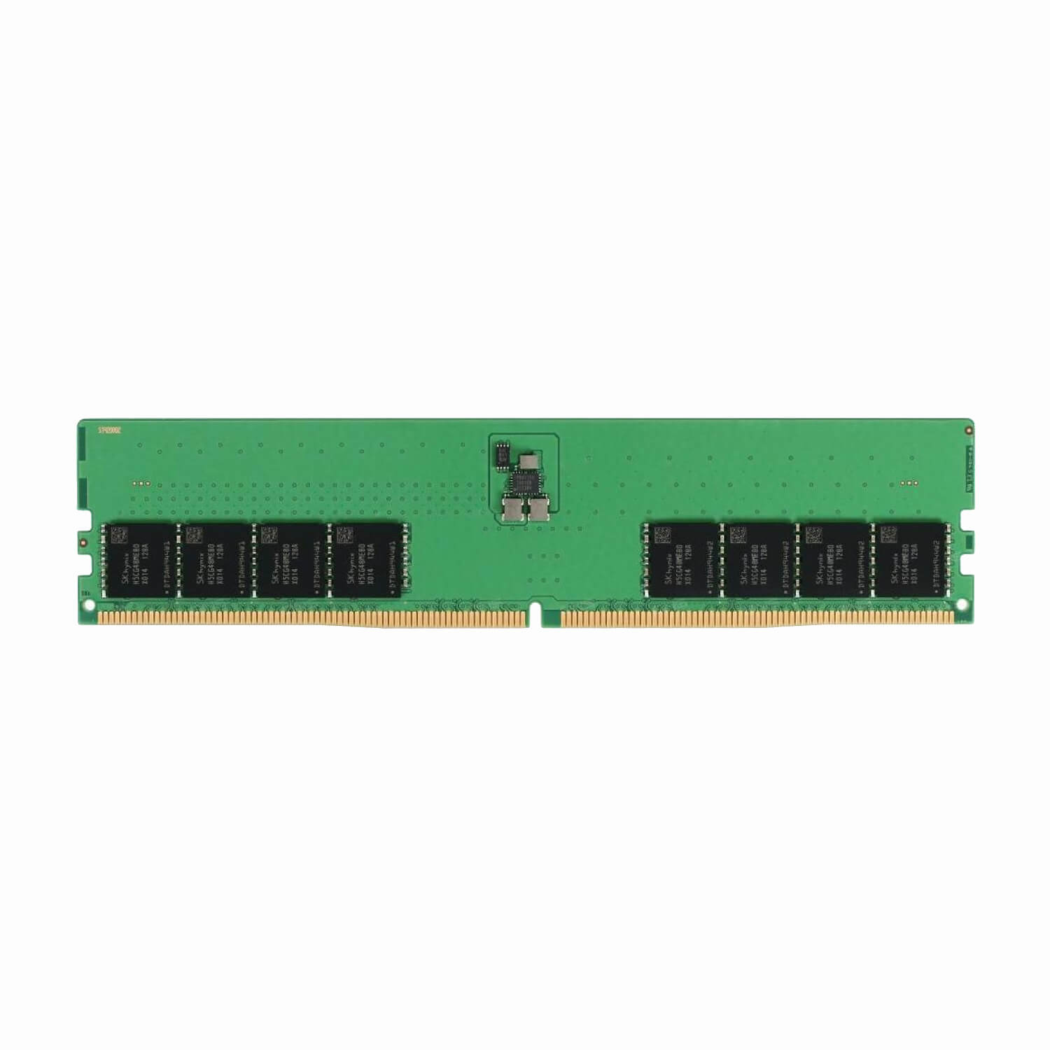 HYNIX DDR5 32G 5600 CL40