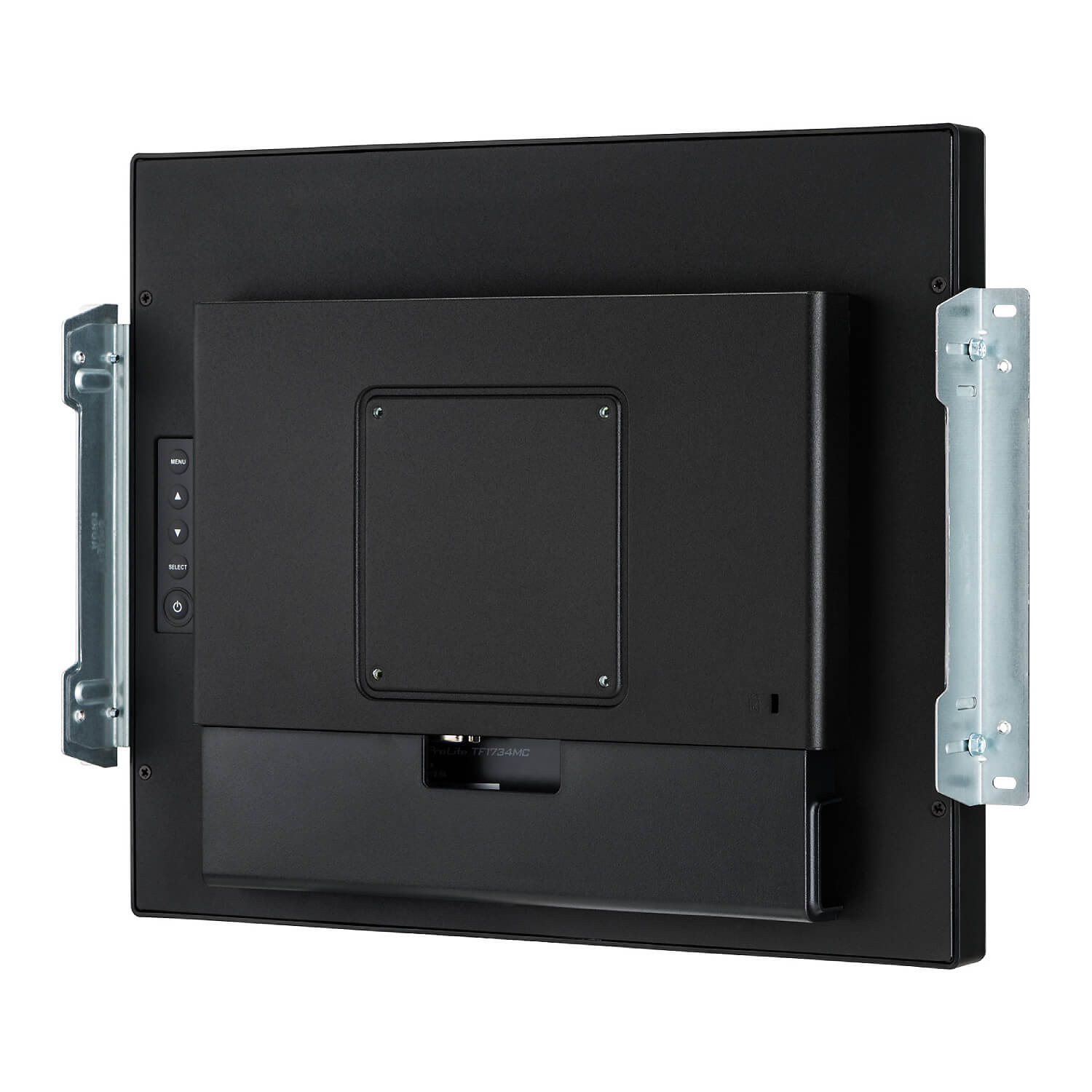 IIYAMA 17’ PROLITE TOUCH IP65 OPEN FRAME