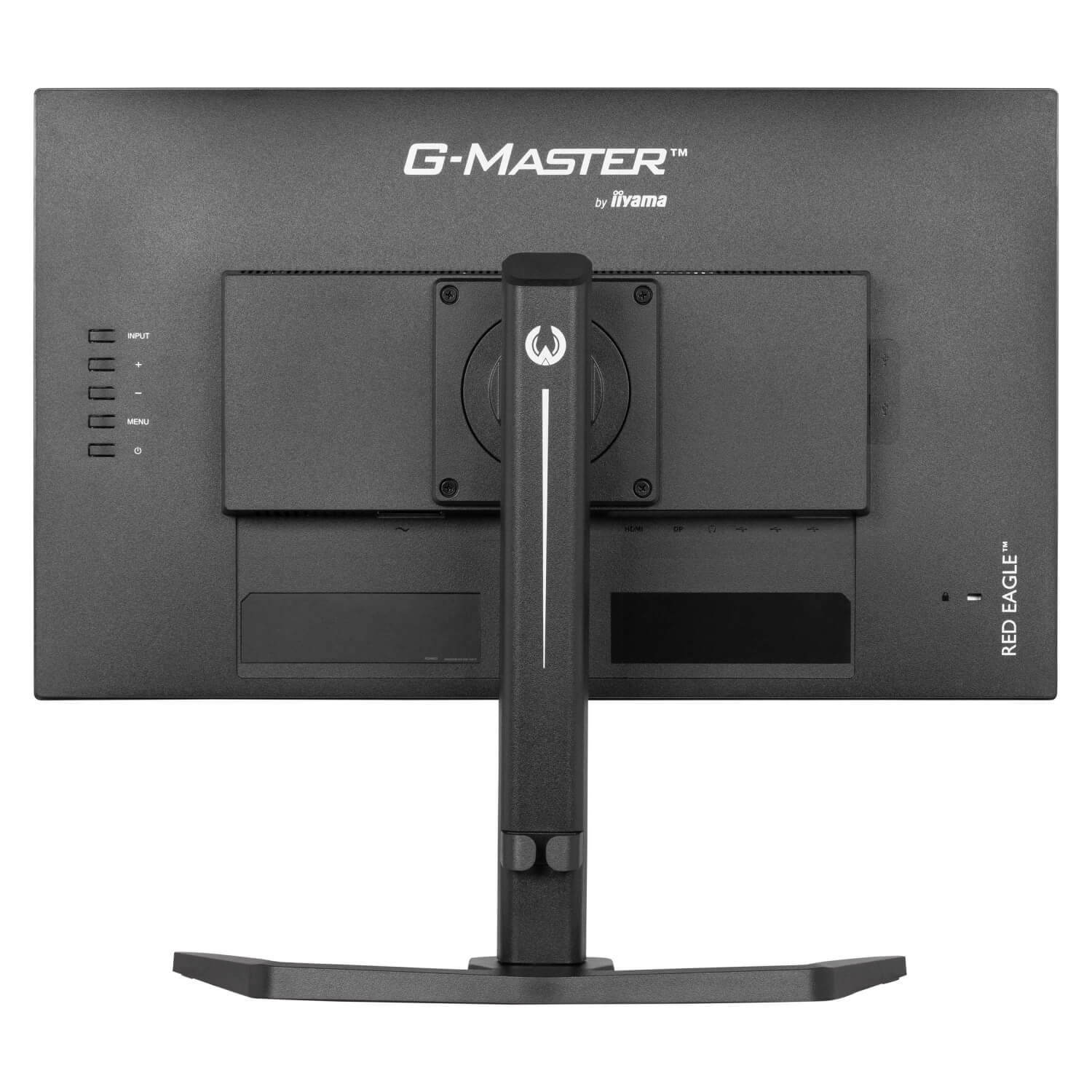 IIYAMA 23.8’’ G-Master IPS FHD 180Hz 0.2ms Gaming Monitor