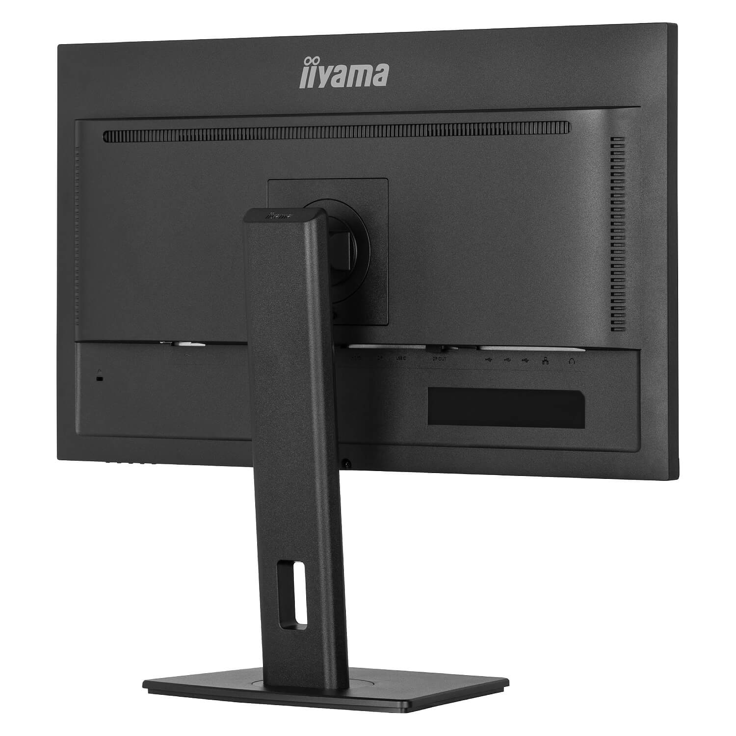 IIYAMA 27’’ ProLite IPS FHD 100Hz 1ms Monitor