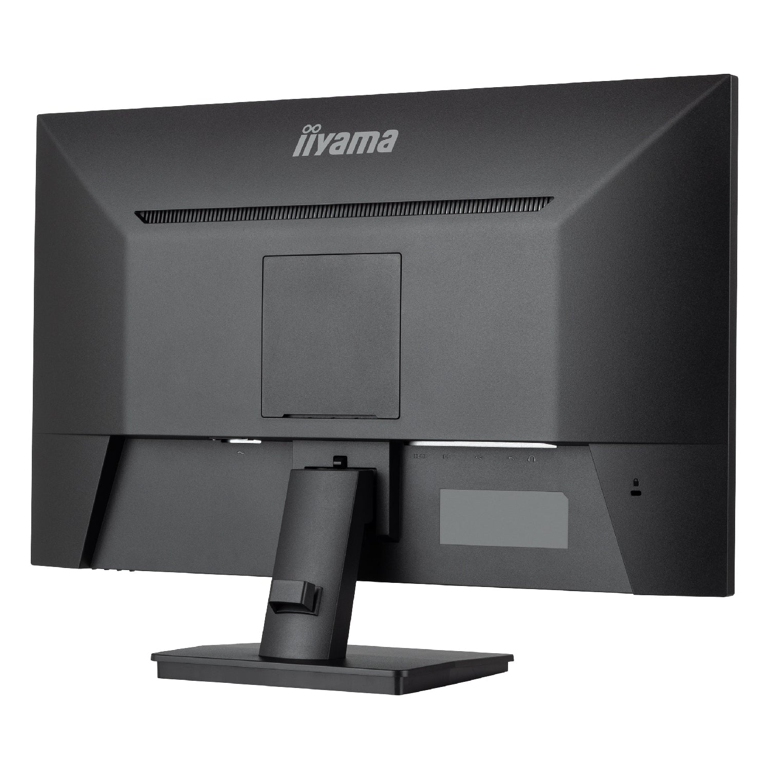 IIYAMA 27’’ ProLite IPS WQHD 100Hz 1ms Monitor