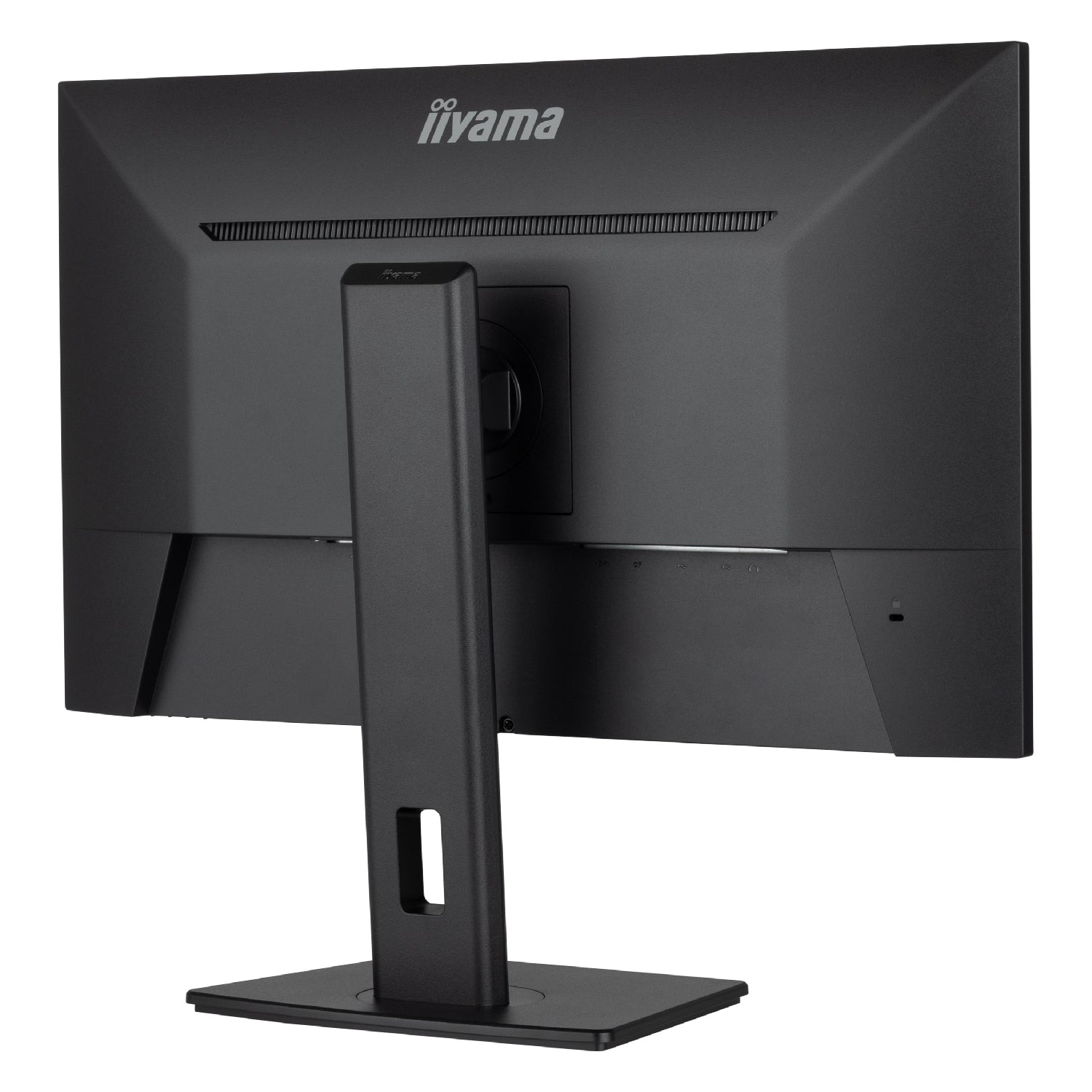 IIYAMA 27’’ ProLite IPS WQHD 100Hz 1ms Monitor