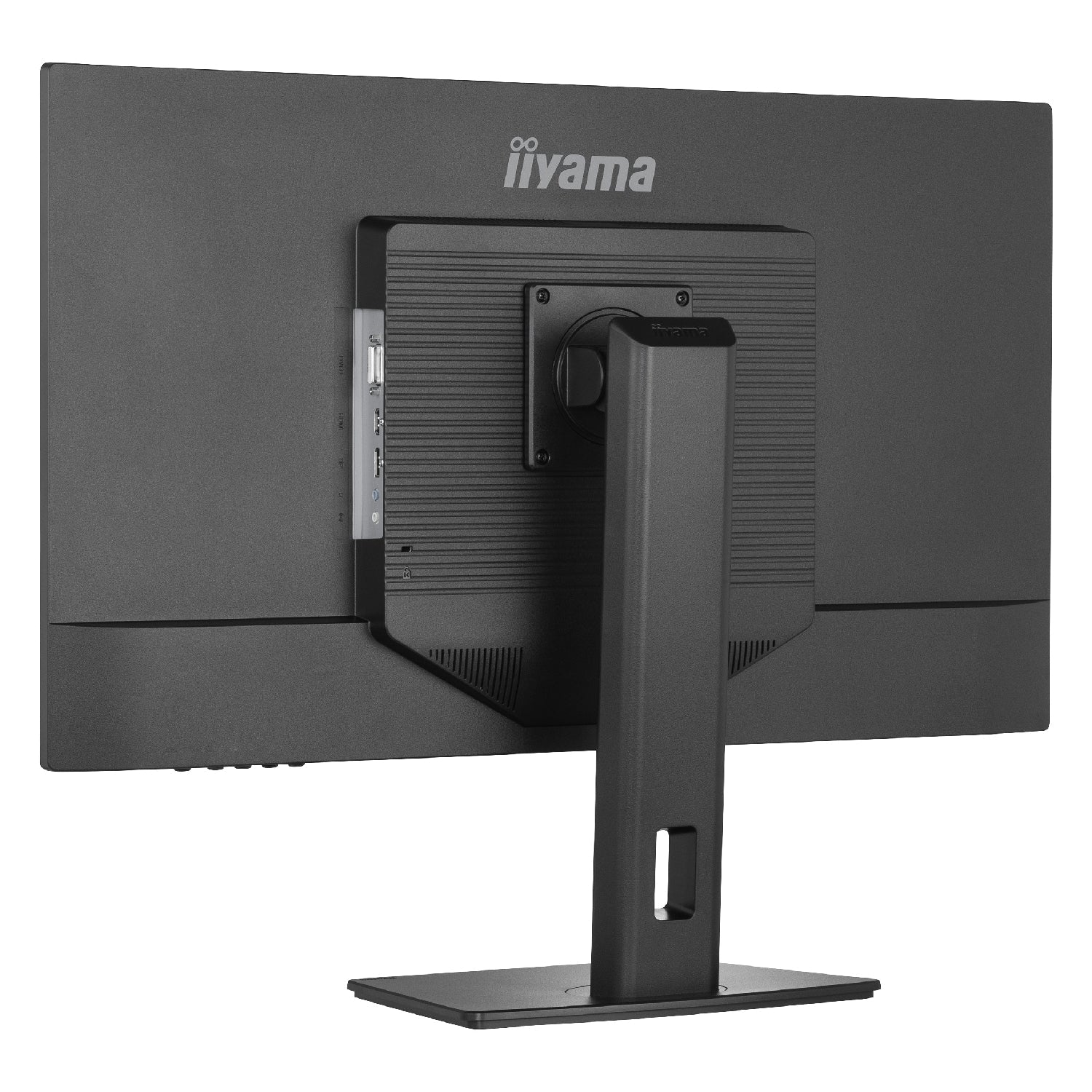 IIYAMA 31.5’’ ProLite IPS 2K WQHD 60Hz 4ms Monitor