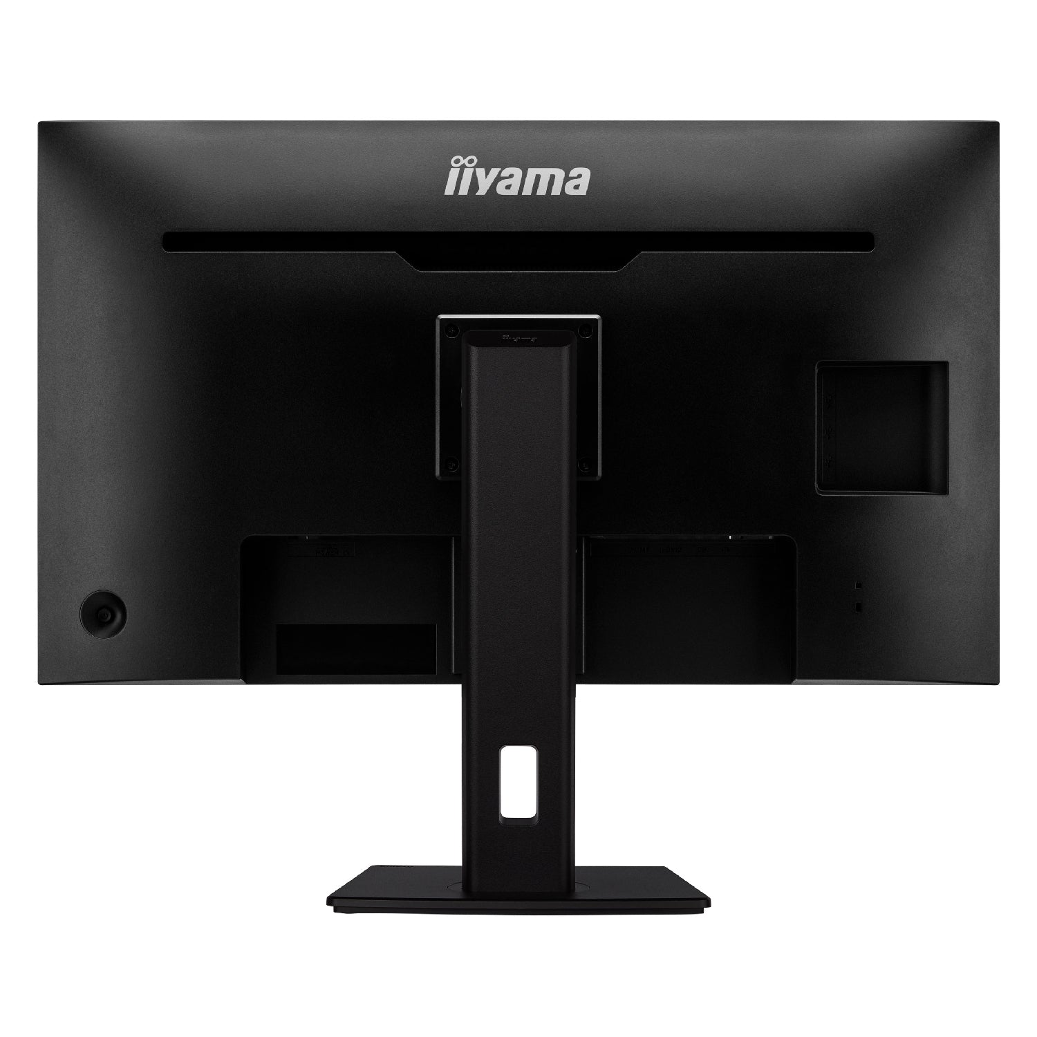 IIYAMA 32’’ ProLite 4K UHD VA Monitor