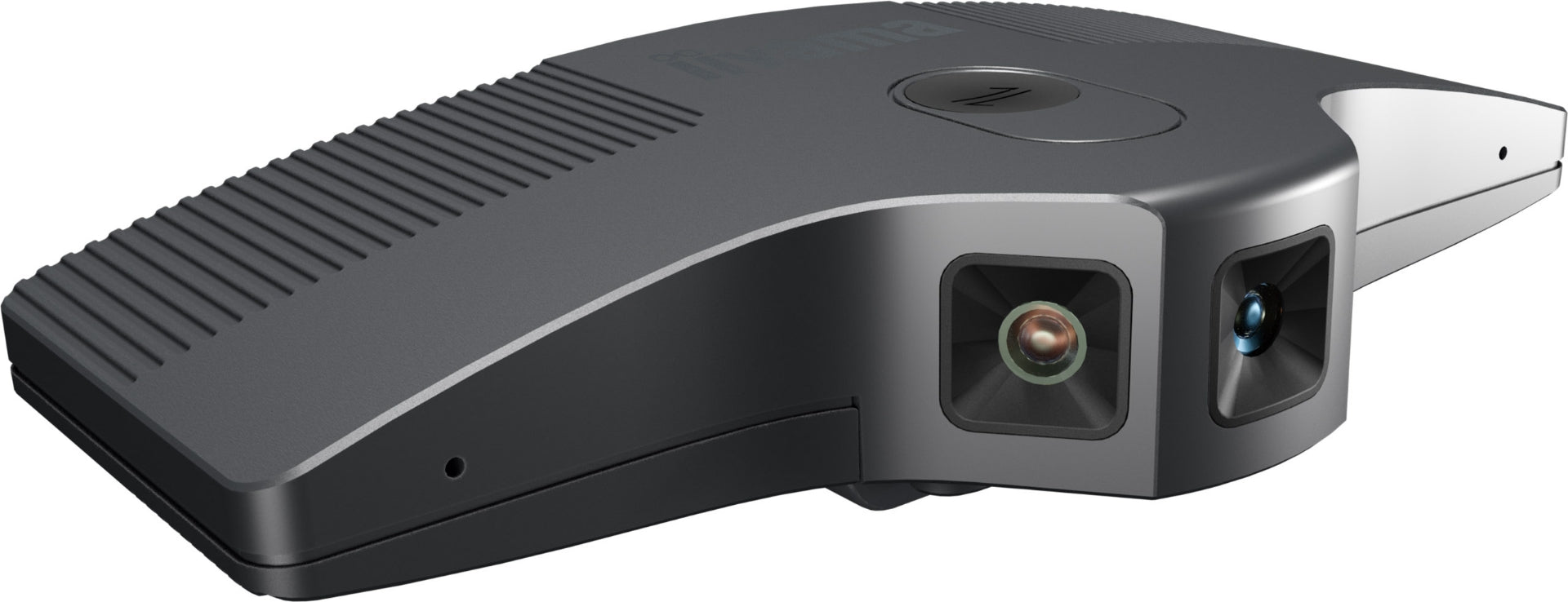 IIYAMA 4K UHD 180° W/MIC WEBCAM