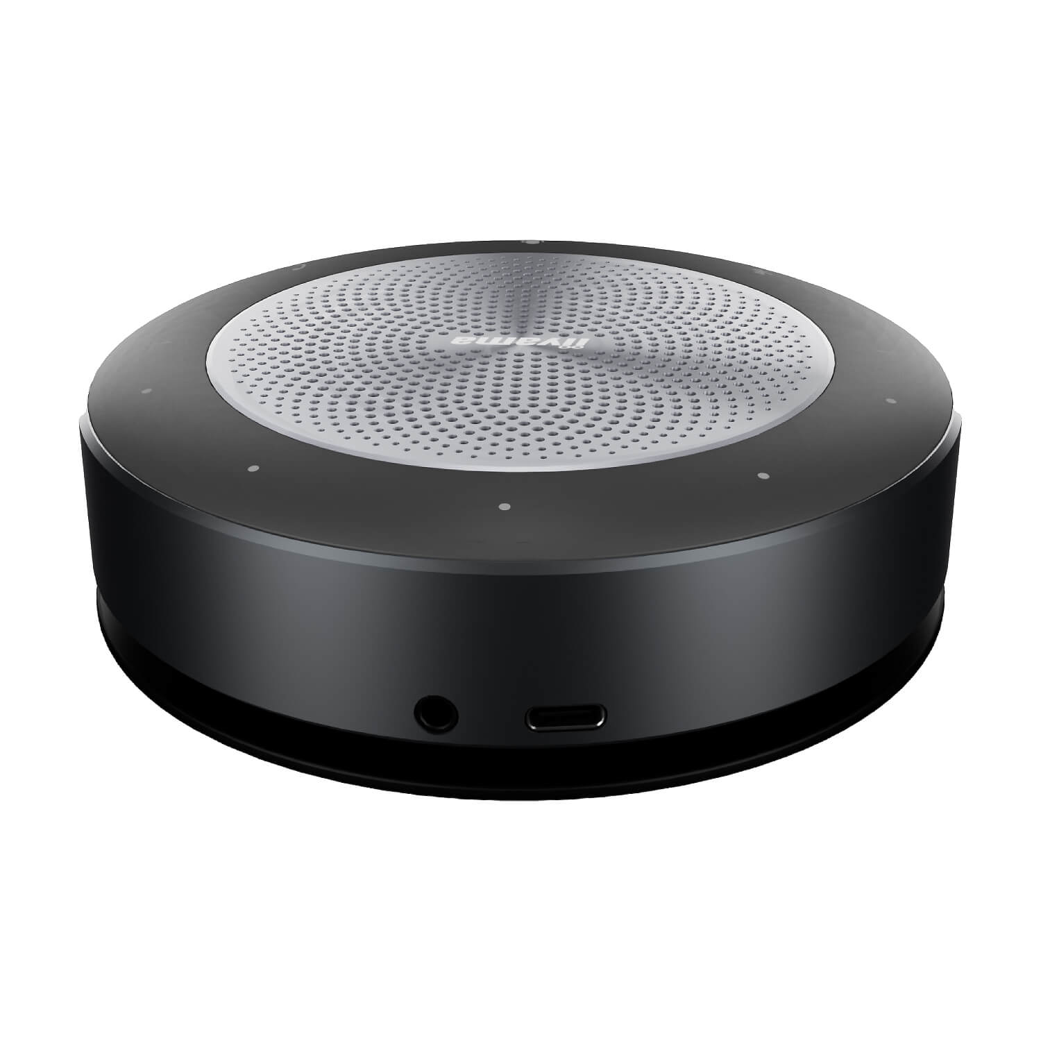 IIYAMA BLUETOOTH SPEAKER 360 FOR LARGE MEETING ROOMS