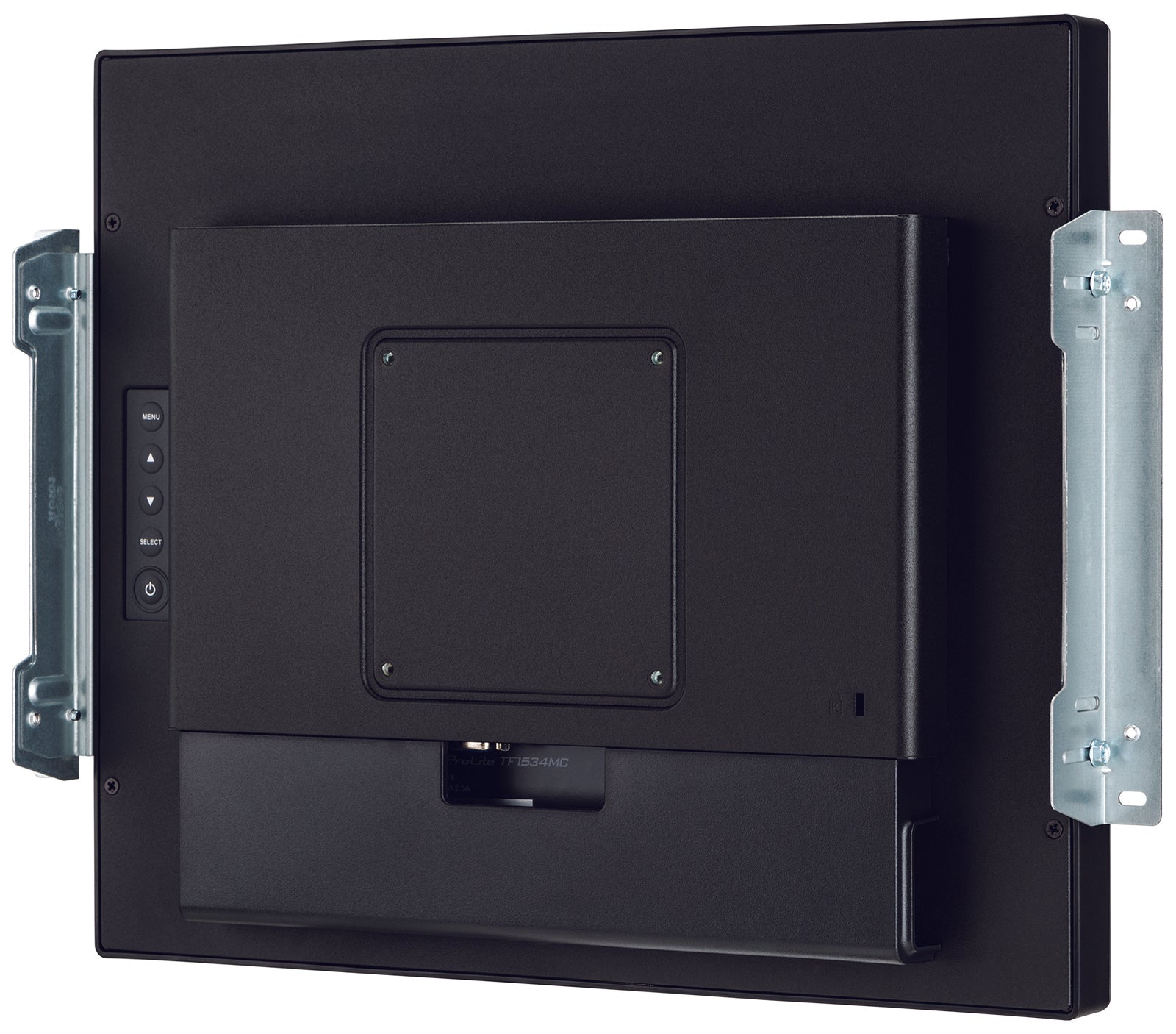 IIYAMA MOUNTING BRACKET KIT 34 SERIES OPEN FRAME