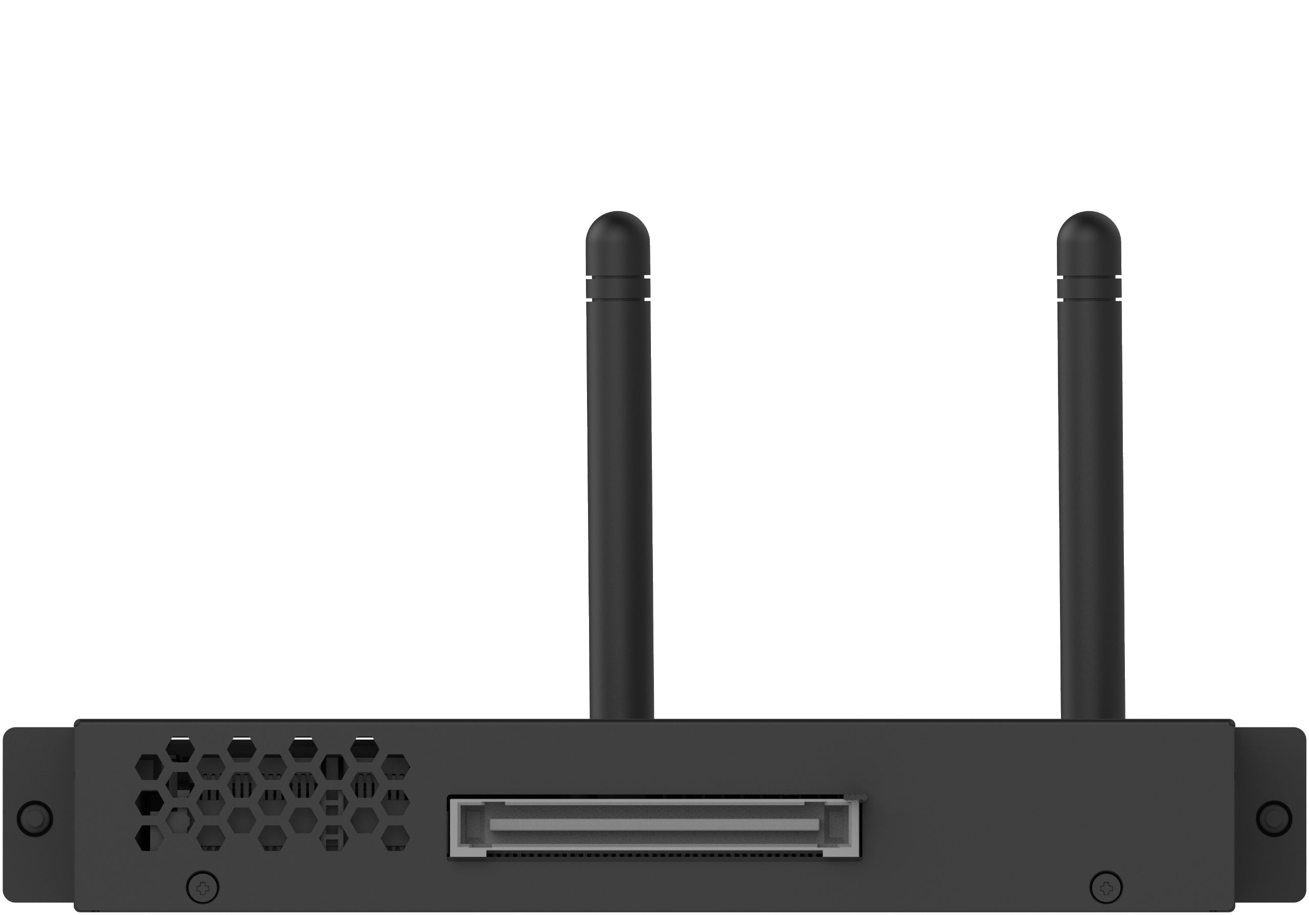 IIYAMA OPS SLOT PC I5-1135G7 / 8GB / 256GB SSD / WIN10 IOT ENTERPRISE