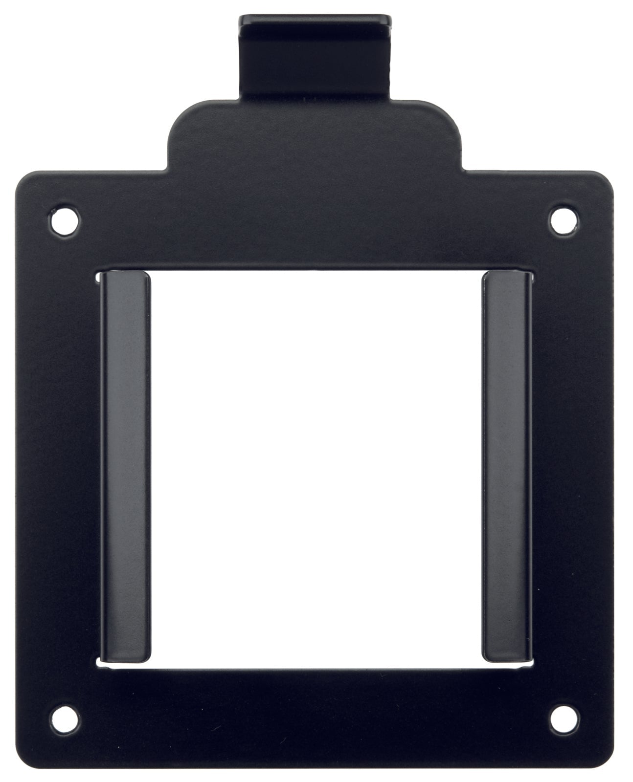 IIYAMA VESA BRACKET FOR MINI PC V01