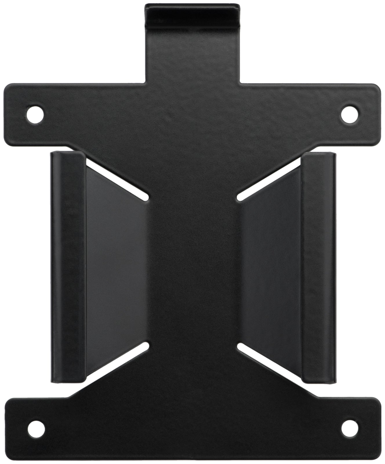 IIYAMA VESA BRACKET FOR MINI PC V02