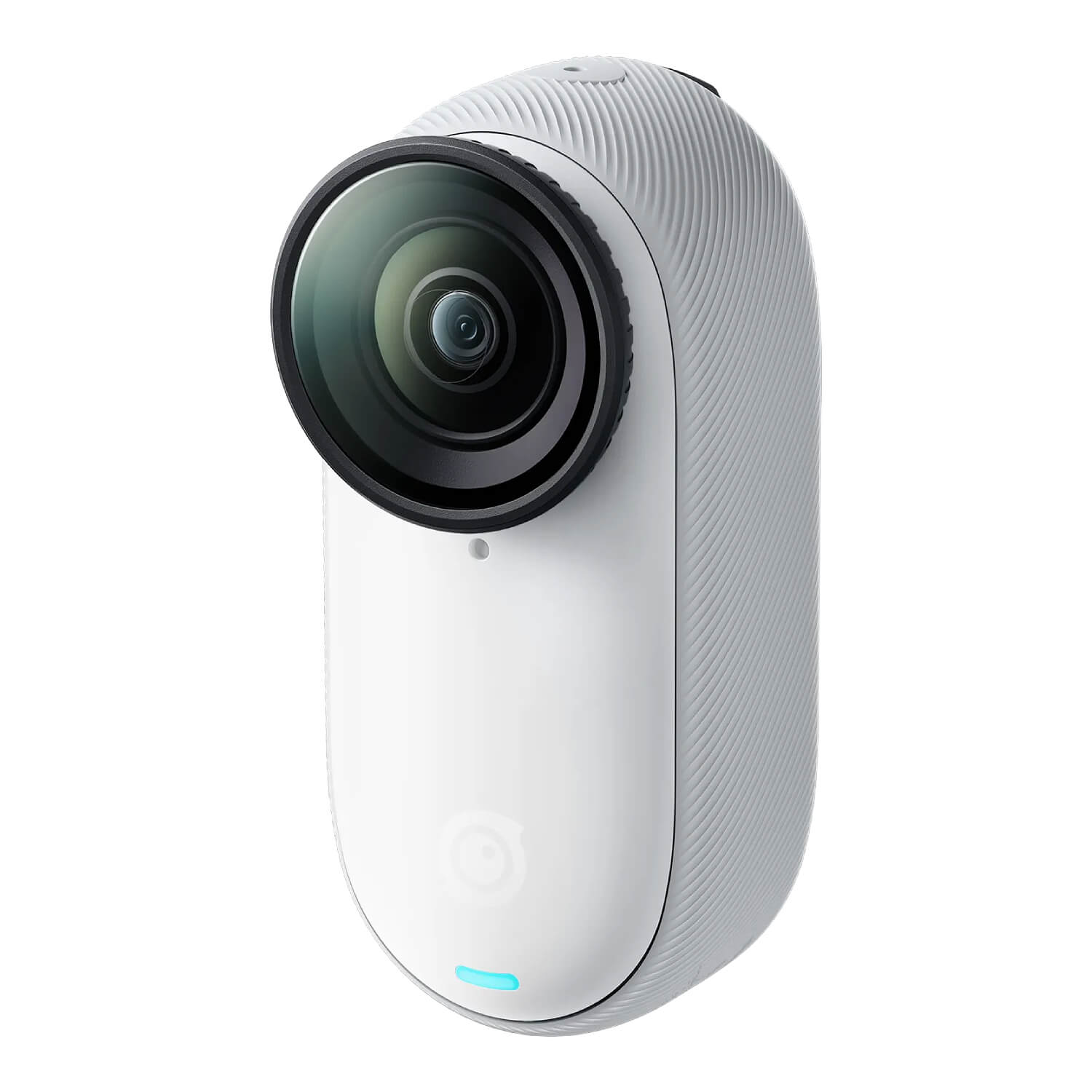 Insta360 GO 3S 64GB Action Camera White