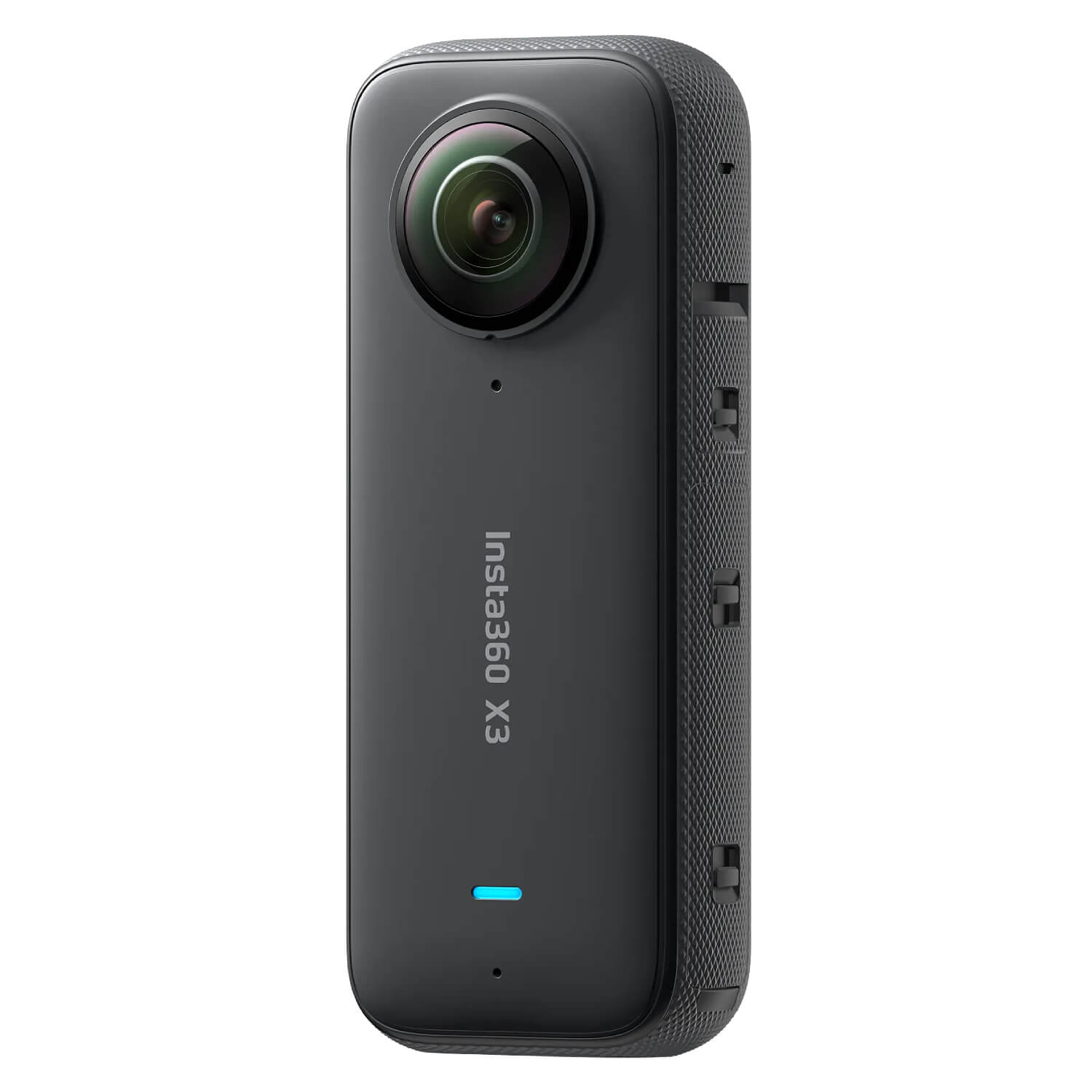 Insta360 X3 Action Camera