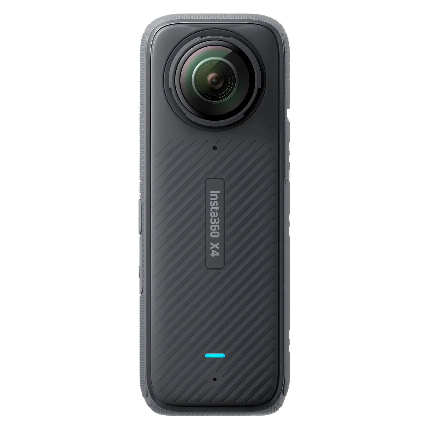 Insta360 X4 Action Camera