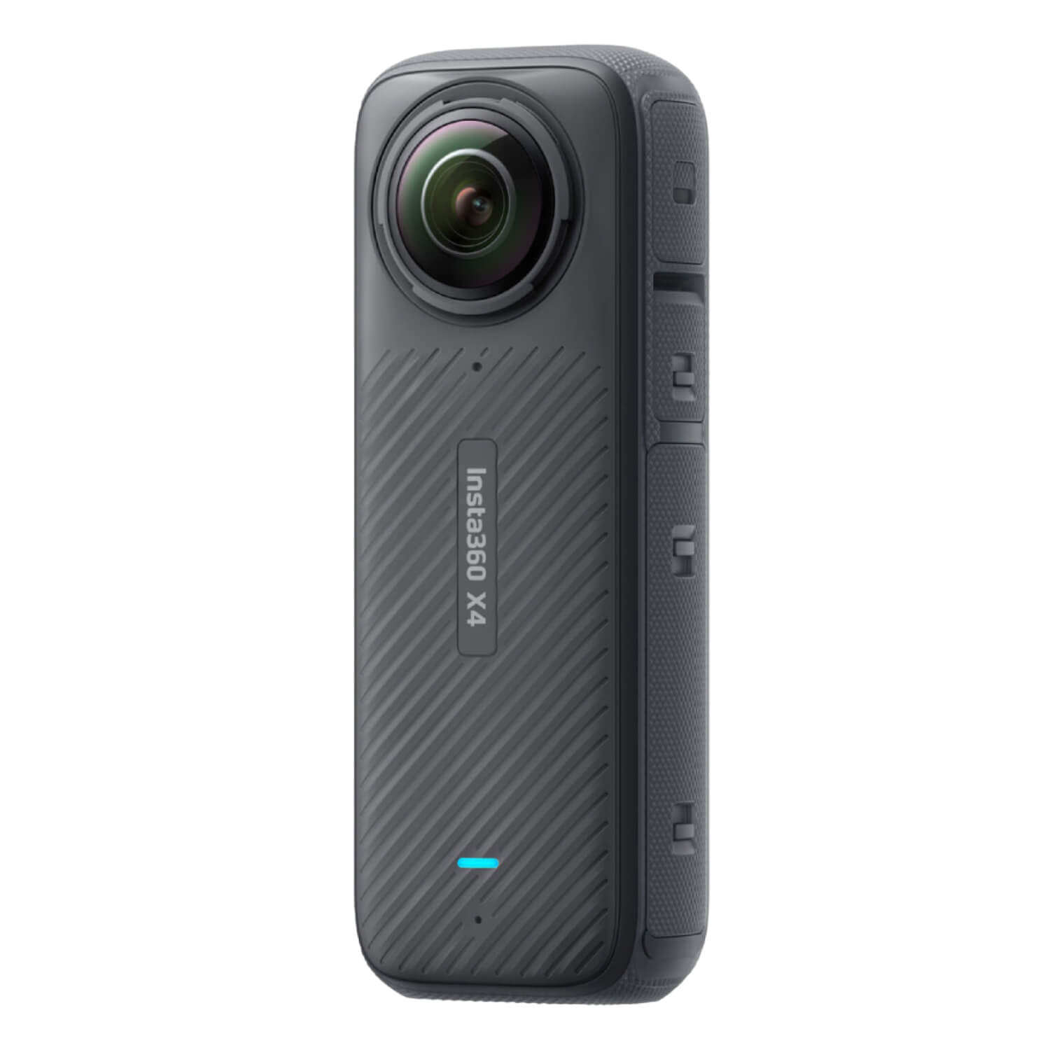 Insta360 X4 Action Camera