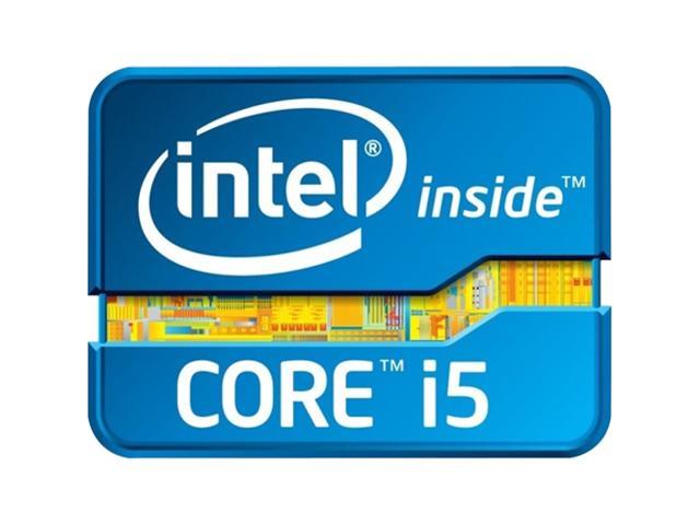 Intel Core i5 10400 / 1200 Tray