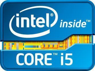 INTEL CORE I5 2400S / 1155 TRAY - PULL משומש