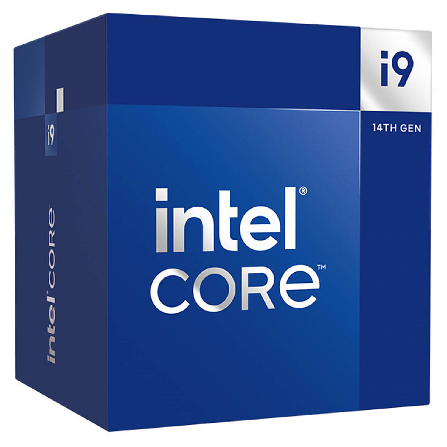 INTEL CORE I9 14900 / 1700 TRAY