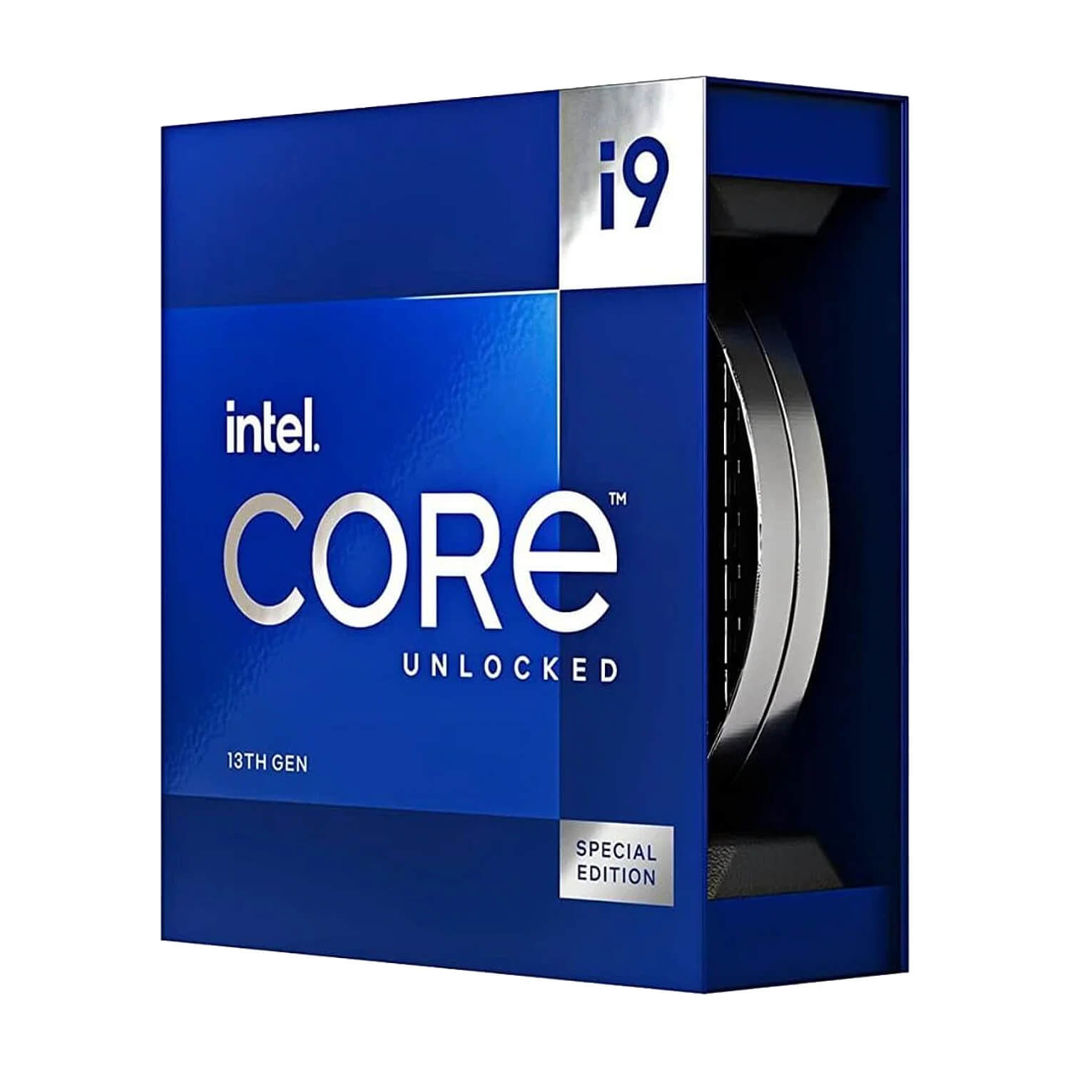 Intel Core i9 14900KS / 1700 Tray