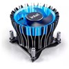 Intel CPU Cooler Socket 1700 i3/i5/i7 RH1 RGB