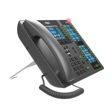 IP PHONE FANVIL X210