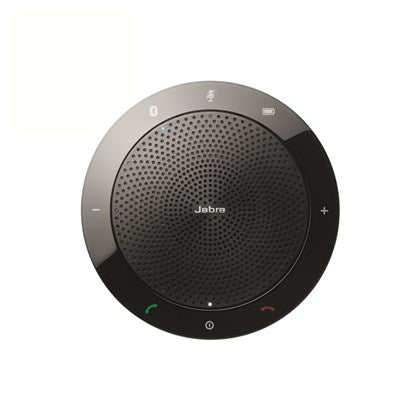 JABRA Speak 510 Lync