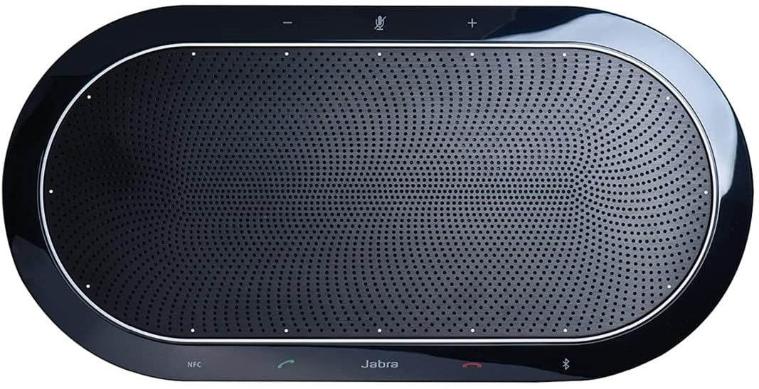 JABRA Speak 810