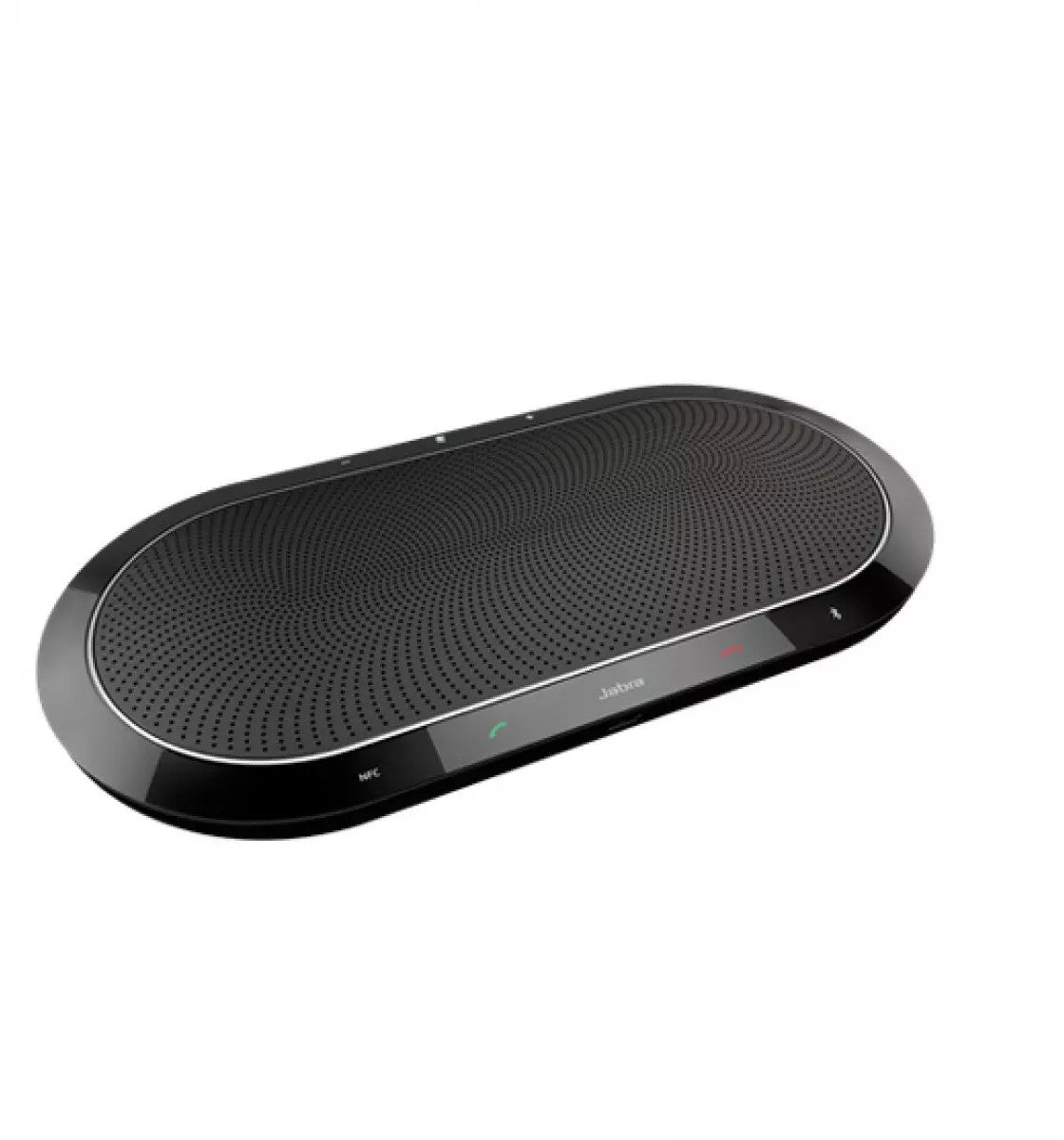 JABRA Speak 810