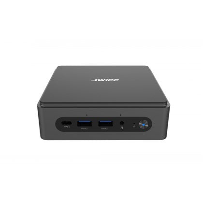 JWIPC NUC INTEL I3-1215U/8GB/500GB/FD