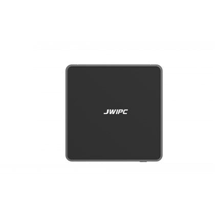 JWIPC NUC INTEL I3-1215U/8GB/500GB/FD