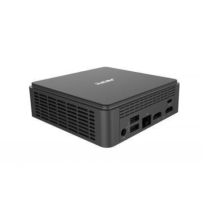 JWIPC NUC INTEL I3-1215U/8GB/500GB/FD