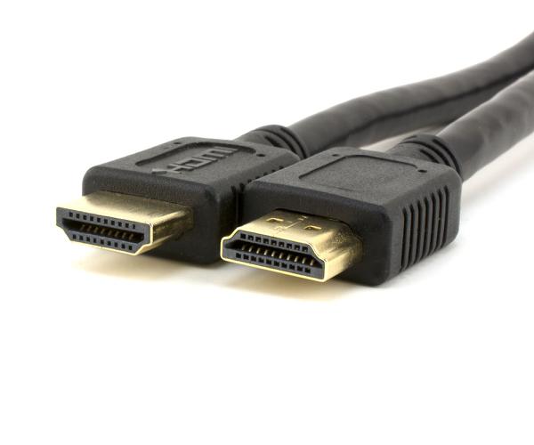 כבל HDMI 5M