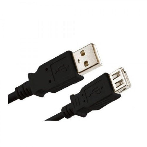 כבל מאריך USB3 1.8M