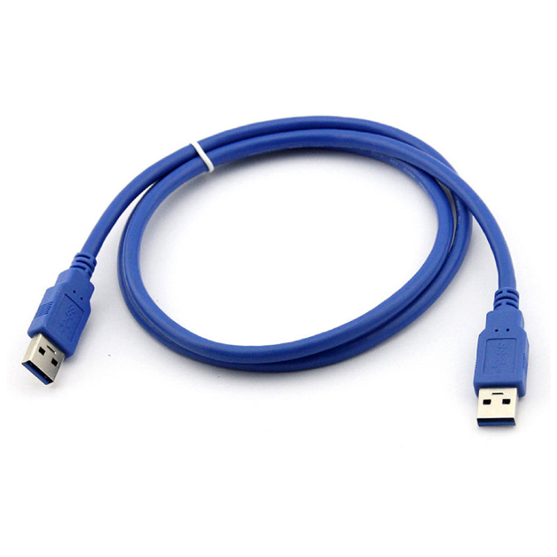 כבל USB 3.0 אורך 1 מטר