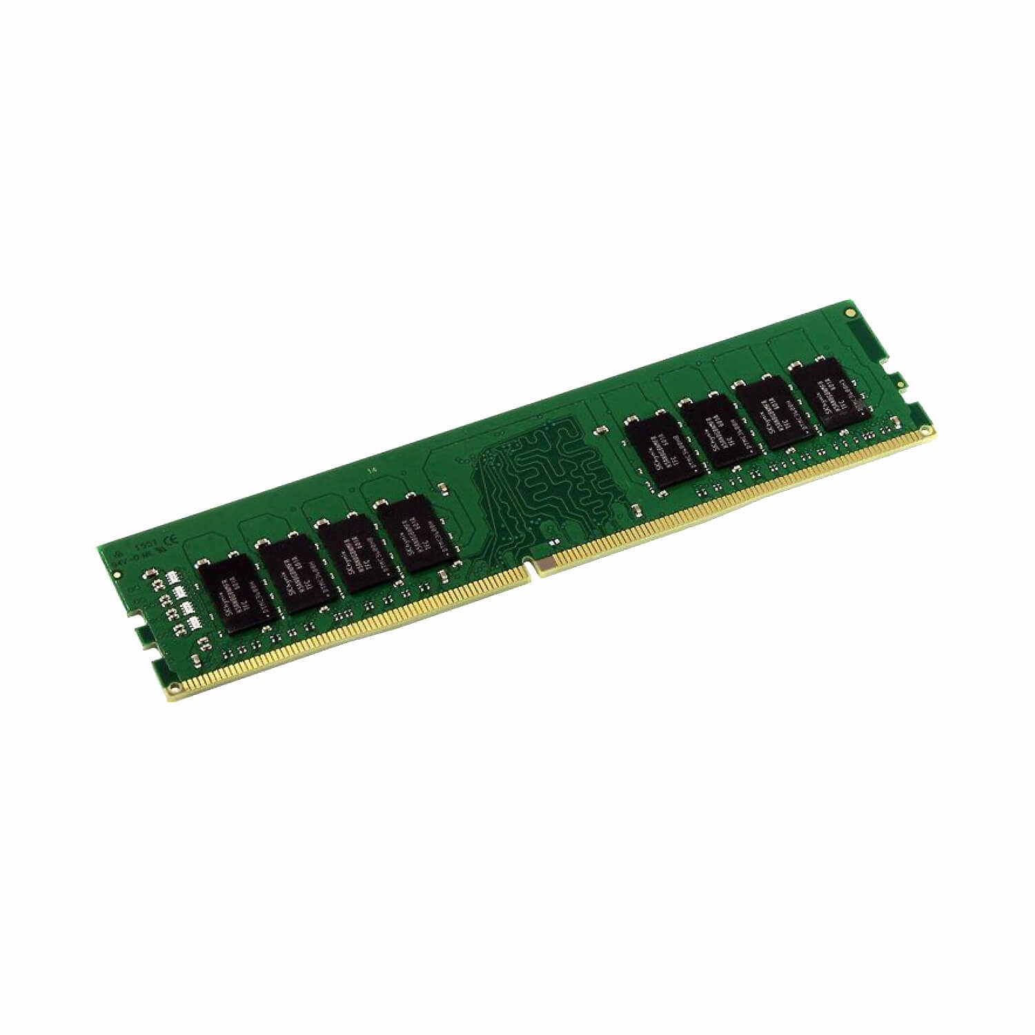 KINGSTON DDR4 8G 3200 CL22 - Cryptech