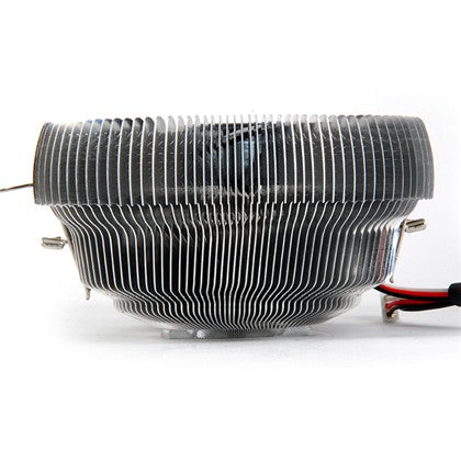 קירור למעבד דגם ZALMAN CPU COOLER CNPS90F