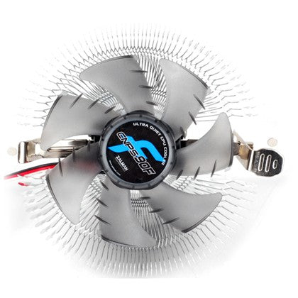 קירור למעבד דגם ZALMAN CPU COOLER CNPS90F