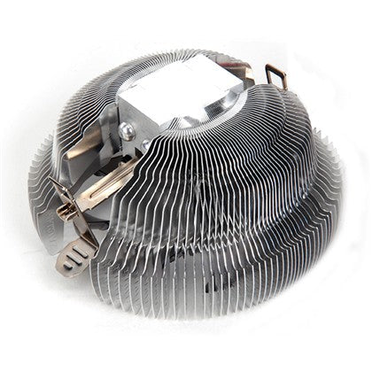 קירור למעבד דגם ZALMAN CPU COOLER CNPS90F