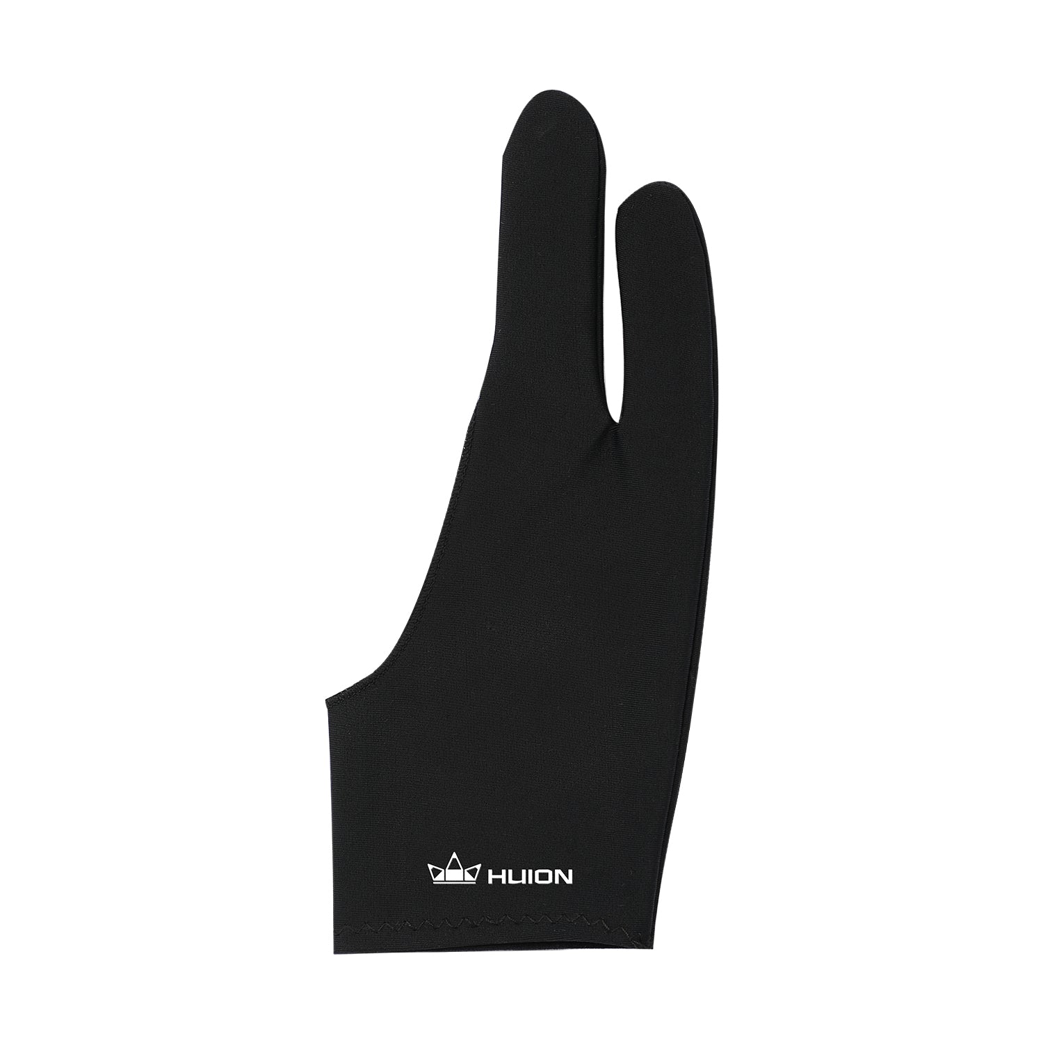 כפפה ללוח גרפי HUION CR-01 GLOVE