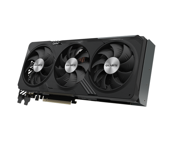 כרטיס מסך Gigabyte Radeon RX 7800 XT GAMING OC 16G BULK