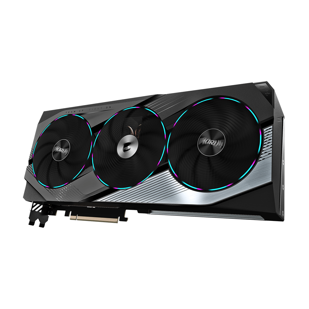 כרטיס מסך AORUS GEFORCE RTX 4070 TI ELITE 12GB PCIE 4.0 - Cryptech